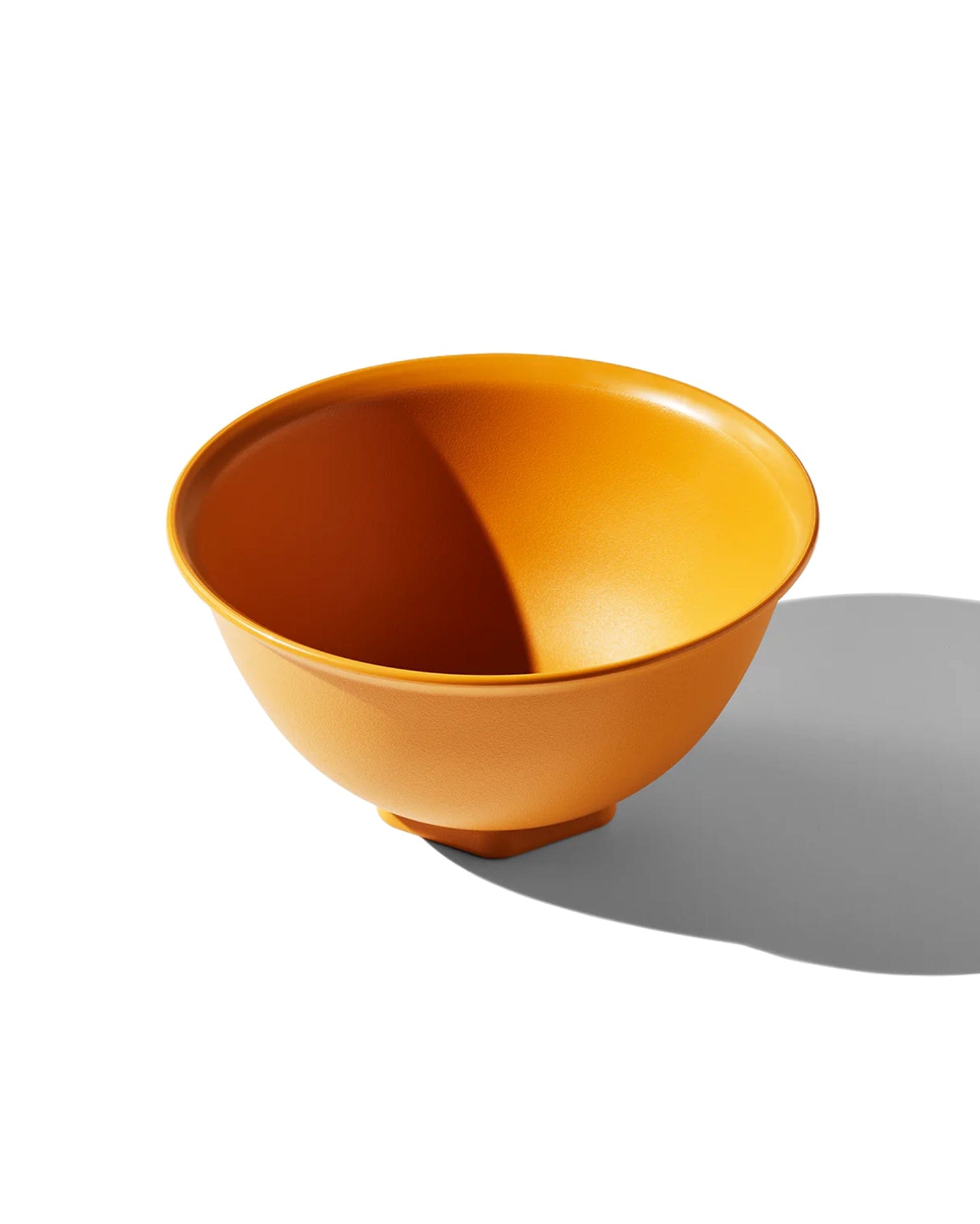 The reBowl | Sand