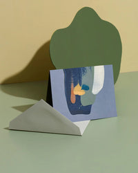 MŌGLEA Shadow Stationary Set 