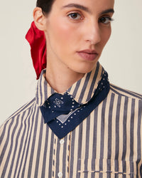 Moismont Scarf Allegra No 843 in Comedia 2 - Bliss Boutiques