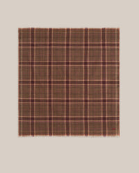 Moismont Scarf Alpha No 844 in Mask 5 - Bliss Boutiques