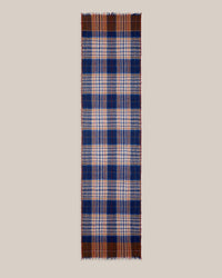Moismont Scarf Anderson No 803 in Comedia 4 - Bliss Boutiques