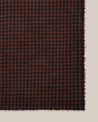 Moismont Scarf Galopin No 849 in Violin 3 - Bliss Boutiques