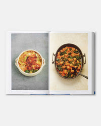 Phaidon Press Home Greece: The Cookbook