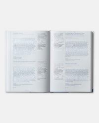 Phaidon Press Home Greece: The Cookbook