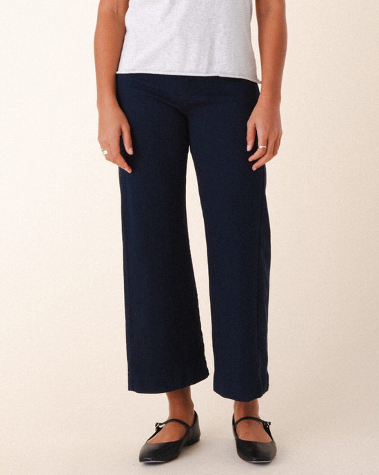Prairie Underground Color Knack Pant in 12am 