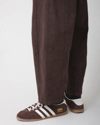 Prairie Underground Detour Pant in Felt 5 - Bliss Boutiques