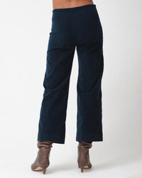 Prairie Underground Knack Cords in 12am 3 - Bliss Boutiques