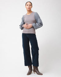 Prairie Underground Knack Cords in 12am 2 - Bliss Boutiques