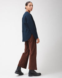 Prairie Underground Knack Cords in Cinnamon 6 - Bliss Boutiques