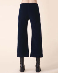 Prairie Underground Knack Cords in Midnight 