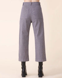 Prairie Underground Smithy Pants in Oyster 
