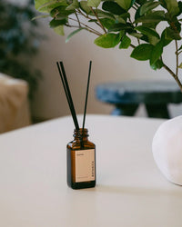 ROEN Botanica Reed Diffuser 