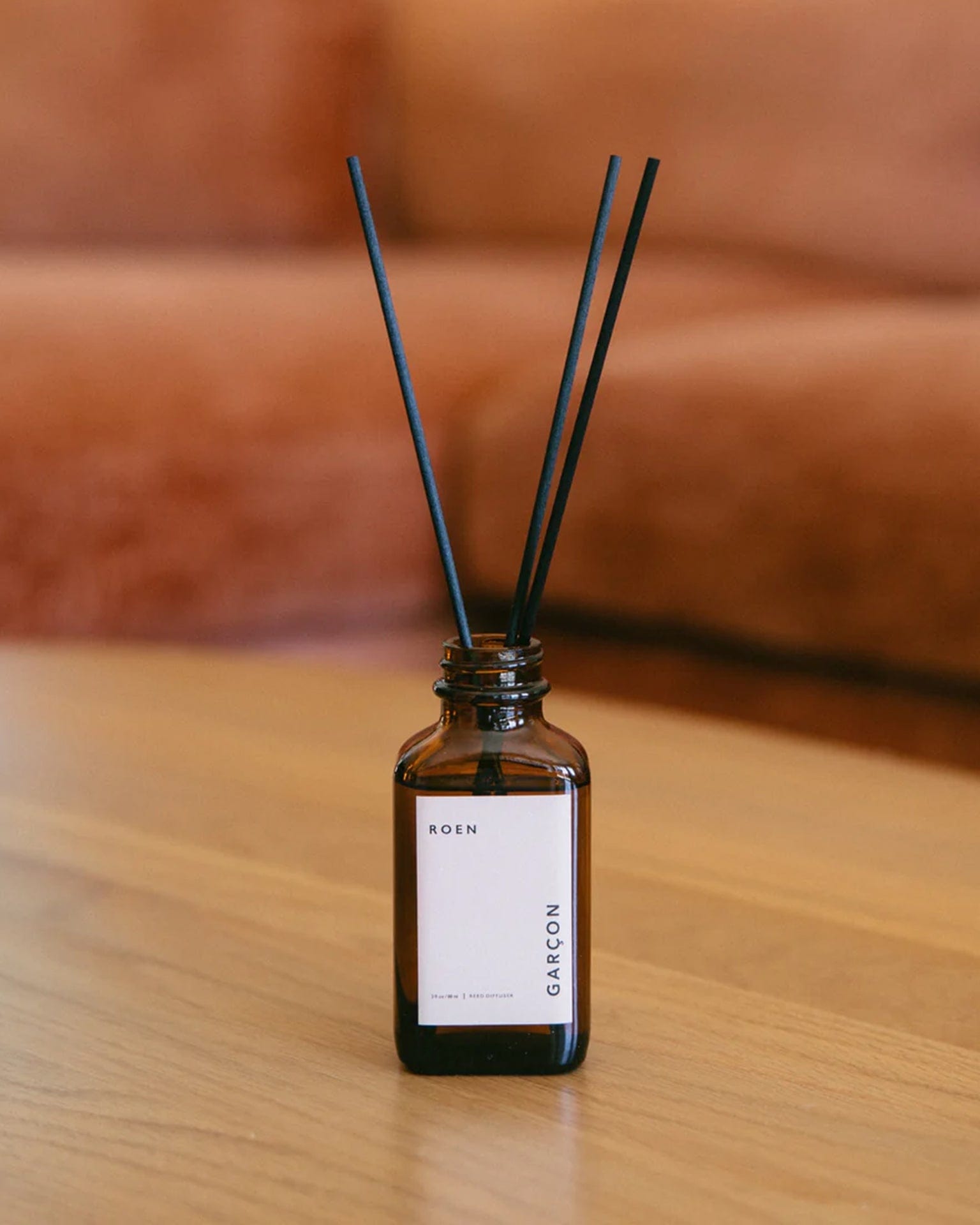Garcon Reed Diffuser