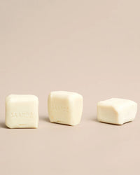 Saarde Home Olive Oil Bar Soap in Jasmine
