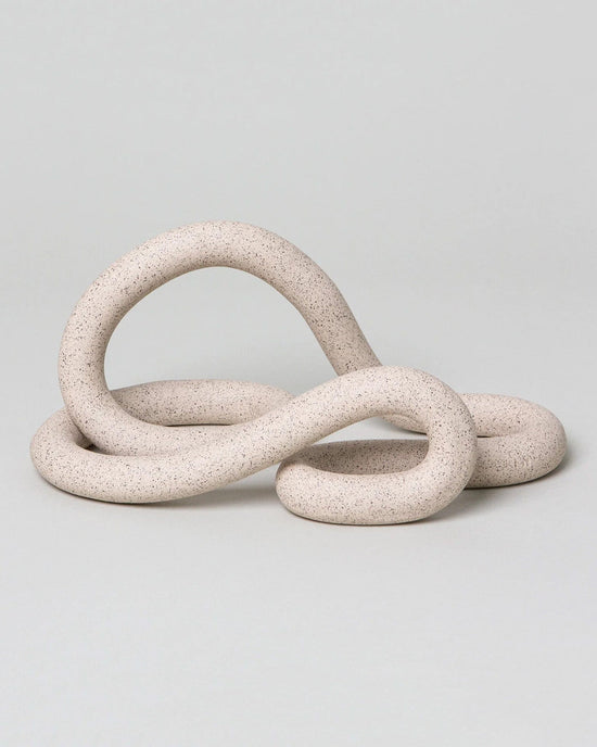 SIN Home Lumbra Book Stand in Sand