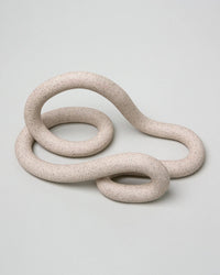 SIN Home Lumbra Book Stand in Sand