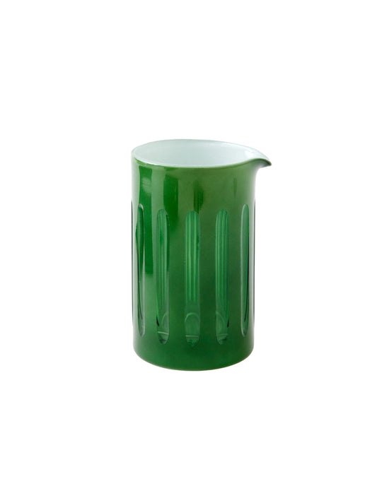 SIR / MADAM Home Empire Mixer Malachite