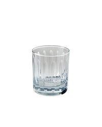 SIR / MADAM Empire Rocks Ice Set/2 