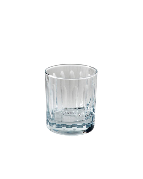 SIR / MADAM Empire Rocks Ice Set/2 