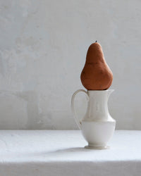 SIR / MADAM Home Toulouse Medium Pitcher No. 2 - Flour