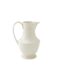 SIR / MADAM Home Toulouse Medium Pitcher No. 2 - Flour