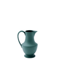 SIR / MADAM Home Toulouse Small Pitcher No. 1 - Verdant Green