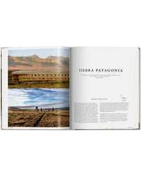 TASCHEN Home Great Escapes Latin America. The Hotel Book