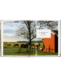 TASCHEN Home Great Escapes Latin America. The Hotel Book