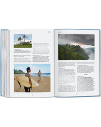 TASCHEN Home New York Times 36 Hours. USA & Canada. 3rd Edition