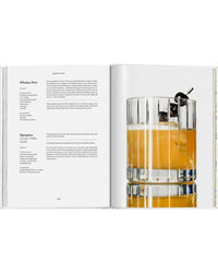 TASCHEN Home The Gourmand's Lemon. A Collection of Stories & Recipies