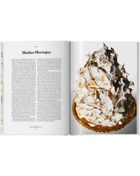 TASCHEN Home The Gourmand's Lemon. A Collection of Stories & Recipies