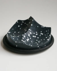 Ume Studio Erode Soap in Daily Detox 