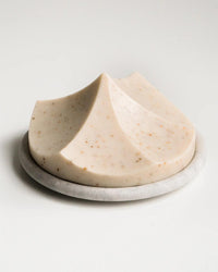 Ume Studio Erode Soap in Linden 