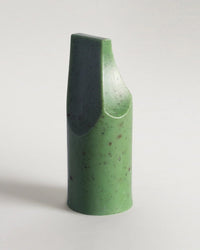 Ume Studio Erode Soap Mini in Herbes de Provence 