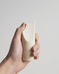 Ume Studio Erode Soap Mini in Linden 