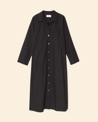 XiRENA Marfa Dress in Black 
