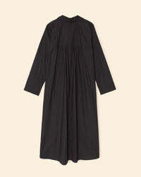 XiRENA Marfa Dress in Black 
