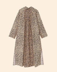 XiRENA Marfa Dress in Calico 