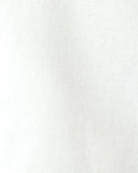 XiRENA Brooks Shirt in White 