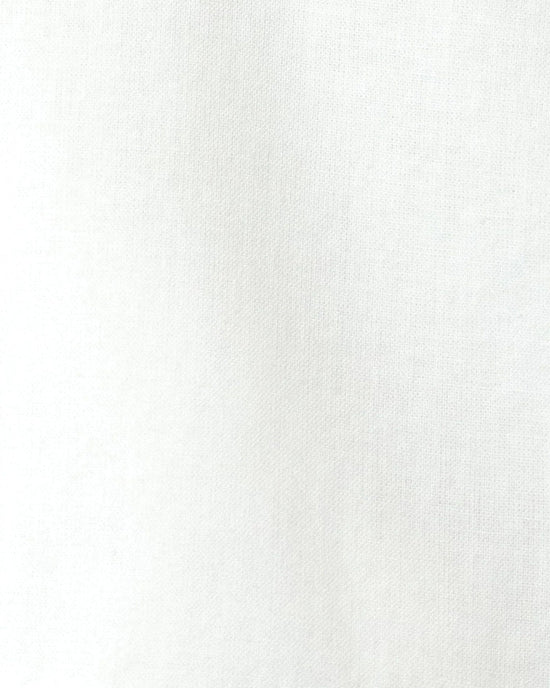 XiRENA Brooks Shirt in White 