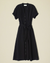 Cate Dress in Black