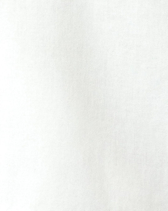 XiRENA Homer Shirt in White 