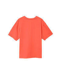 XiRENA Nate Tee in All Star Red 