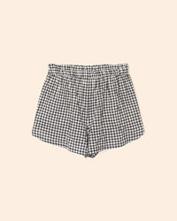 XiRENA Starla Short in Anise 