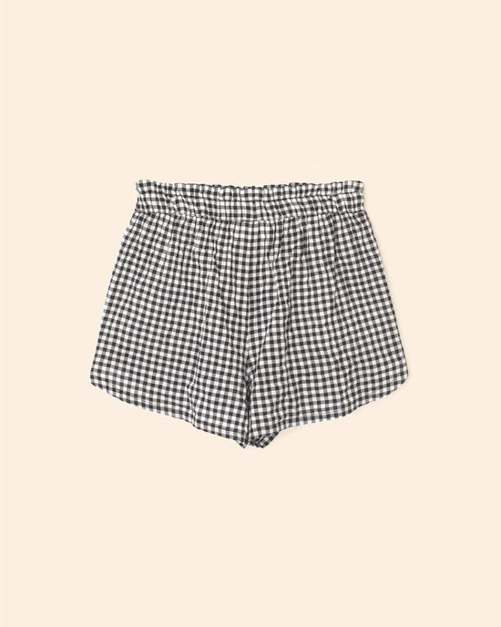 XiRENA Starla Short in Anise 