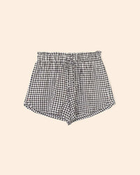 XiRENA Starla Short in Anise 