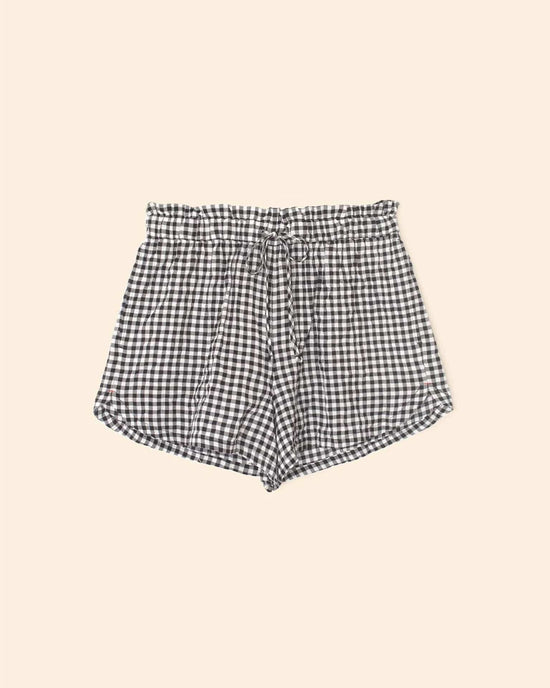 XiRENA Starla Short in Anise 
