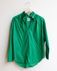 A Shirt Thing Clothing Penelope - Cabo - Kelly