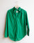 A Shirt Thing Clothing Penelope - Cabo - Kelly