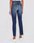 AG Jeans Denim Alexxis Slim in Valley Road